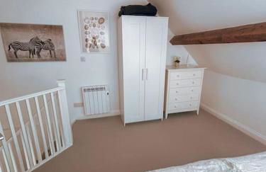 Cosy flat in Ampney Crucis - Foto 18