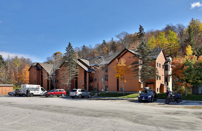 The Pico Escape: 3br/2ba Ski On/ski Off At Pico Mountain. Close To Killington. 3 Bedroom Condo - Foto 24