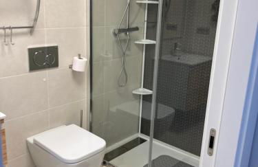 Apartamento Francisco Casanovas - Foto 32