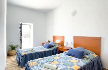 Tindaya Sol Smartworking by Babiniliving - Foto 65