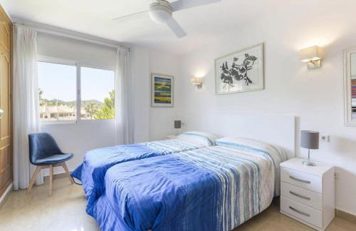 La Manga Club Resort - Los Olivos 32 - Foto 20