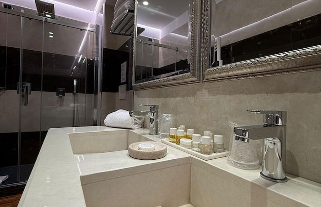 I Tre Moschettieri - D'Artagnan - Foto 32