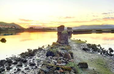 La vida sin reloj a un paseo de la playa - Foto 20