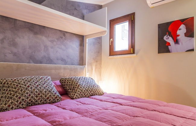 Suite Bordonaro Apartments - Foto 23