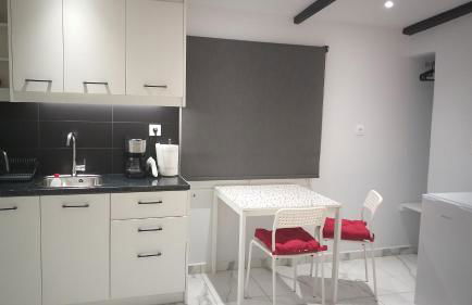 Vicky's place,near Athens airport - Foto 29