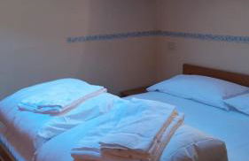 Appartamenti Miriam - Foto 8