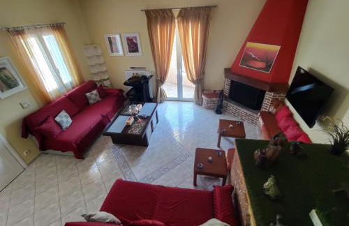 Good Vibes Villa - Photo 17