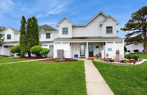 Mallard Lakes - 142 Cardinal - Foto 27