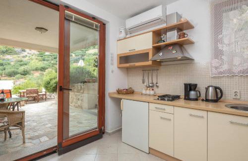 Villa Perka - Photo 120