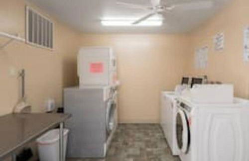 Entire 2 level townhouse in Old Town Scottsdale! - Foto 20