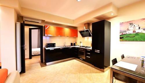 Vacancuore, a casa di Giada - Foto 4