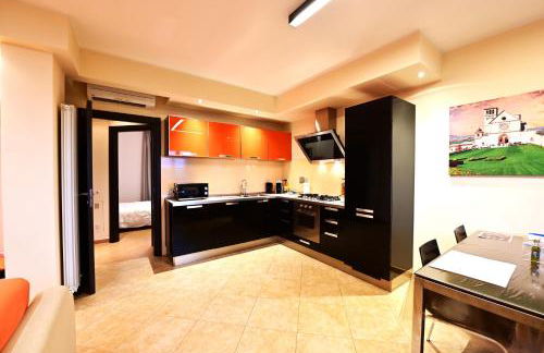 Vacancuore, a casa di Giada - Photo 4