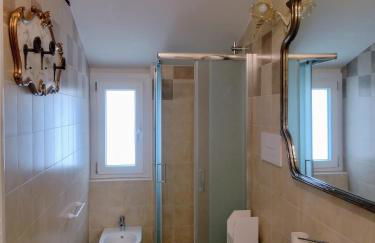 Mansarda di Masha - Photo 18