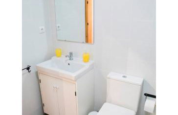 Casa do Zé II AL - Photo 75