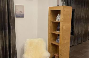 Appartement spacieux près des pistes - Photo 31