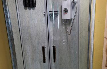 THE MOORINGS - Photo 32