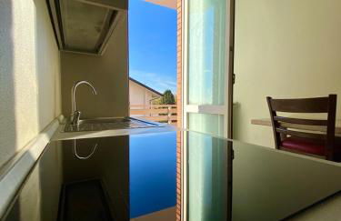 Villa Ferrari - Park Monza F1 Circuit - Foto 3