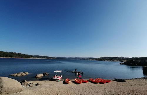 Casa da Moiroa - Foto 51