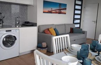 Calheta Nest - Foto 27