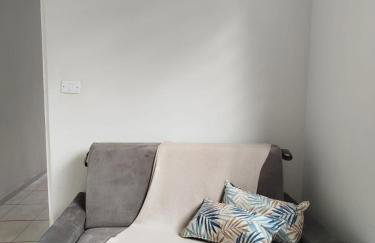 Casinha Virtuosa - Foto 11