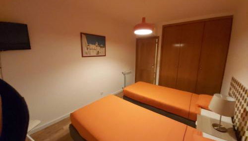 Apartamentos Foz O Porto - Foto 5