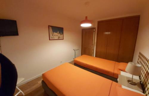 Apartamentos Foz O Porto - Foto 5