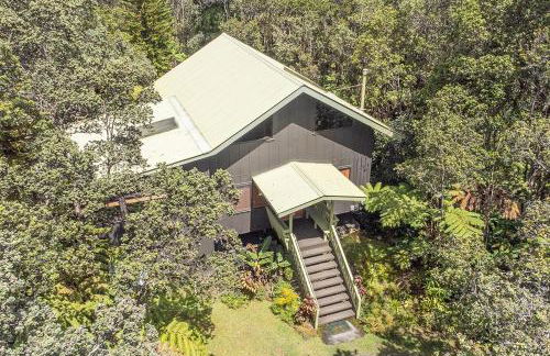 Halehikiola 3 Bedroom Home by RedAwning - Foto 62