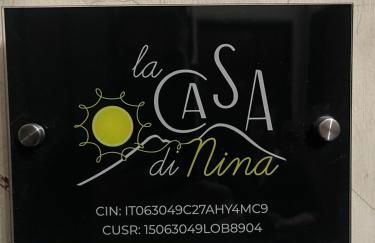 La Casa di Nina - Foto 26