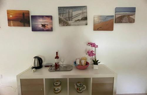 Villa Carmela a San Pietro in Bevagna (TA) - Foto 45