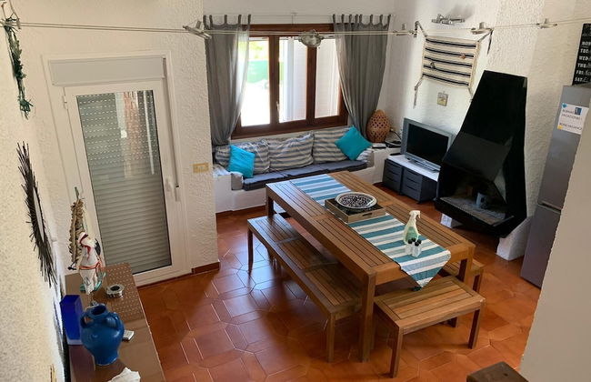 Villa Cala Blanca - Photo 20