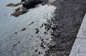 Casa do Pescador 14 - Photo 9