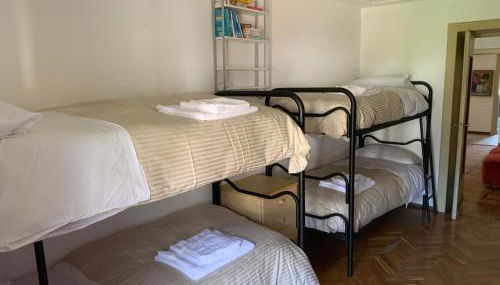 Dépendance 1816 - Foto 3