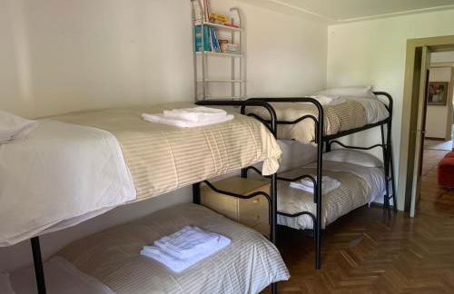 Dépendance 1816 - Foto 3