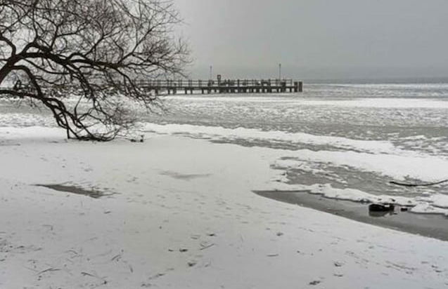 Time out Modern Retreat - Photo 27