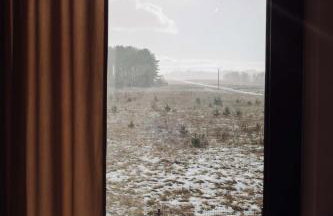 Domki Ulkowo - Foto 17