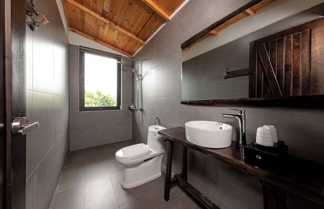 Trang An Cozy House - Foto 33