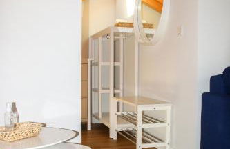 Apartamentos Mundaka Surf Camp - Foto 6