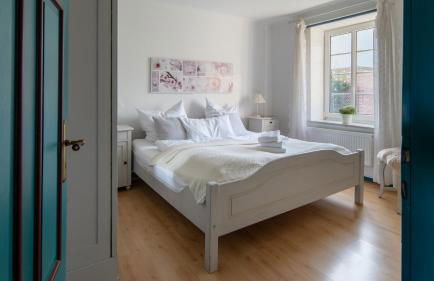 Ferienhof Schnurrum - Foto 62