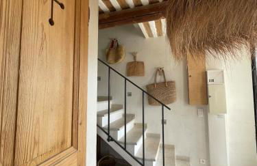 Brin d'Olivier en Luberon - Foto 67