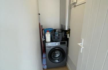 Le Gite Hector - Foto 23