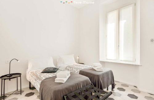 Les Hortensias, Terre Marine - Foto 9