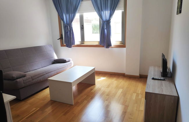 Apartamentos Ares 3000 - Photo 9