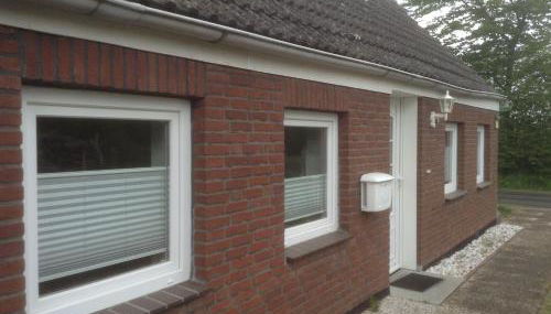 Ferienhaus-Spatzenvilla - Foto 5