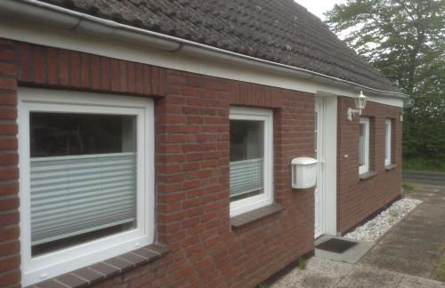 Ferienhaus Spatzenvilla - Foto 5