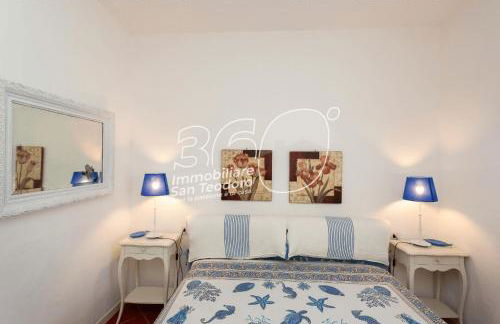 Trilo Galathee g8 - Photo 30