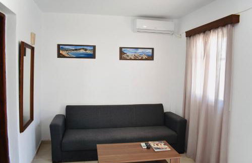 Mare Blu Luna - Foto 12