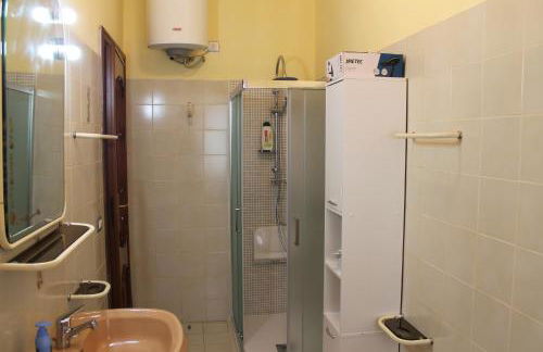 Appartamento a Bianco centro - Foto 12