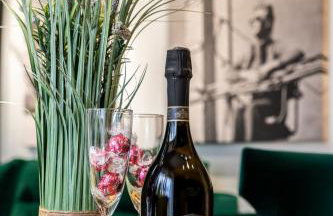 Apartament Niebiańska Polana by Apart Concept Podhale - Foto 17