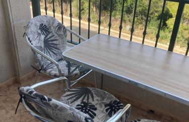 Casa Venetti , stylish flat in Villa Martin - Foto 6