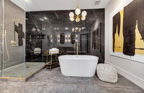 Top Floor Penthouse Lofts - Foto 15